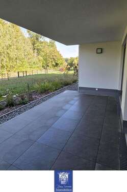 Foto - Wohnung zum Mieten in Döbeln 1.252,00 € 125.18 m²