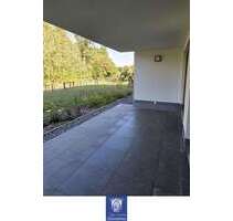 Wohnung zum Mieten in Döbeln 1.252,00 € 125.18 m²