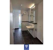 Wohnung zum Mieten in Döbeln 1.252,00 € 125.18 m²