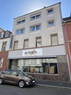 Foto - Haus zum Kaufen in Kaiserslautern 650.000,00 € 544 m²