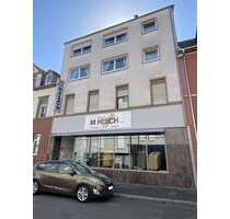 Haus zum Kaufen in Kaiserslautern 650.000,00 € 544 m²