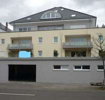 Wohnung zum Mieten in Homburg - Sanddorf 700,00 € 70 m²