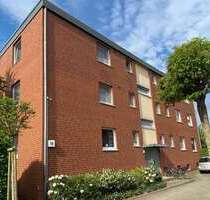 Wohnung zum Mieten in Braunschweig 700,00 € 82 m²