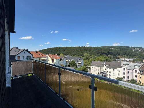Foto - Wohnung zum Mieten in Ennepetal 445,00 € 66 m²