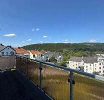Wohnung zum Mieten in Ennepetal 445,00 € 66 m²