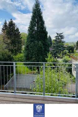 Foto - Wohnung zum Mieten in Döbeln 250,00 € 46 m²