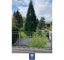 Wohnung zum Mieten in Döbeln 250,00 € 46 m²