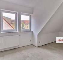 Wohnung zum Kaufen in Hennigsdorf 219.000,00 € 61 m²