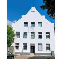 Haus zum Kaufen in Bochum 685.000,00 € 460 m²
