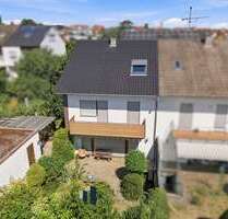 Haus zum Kaufen in Herrenberg 449.000,00 € 167 m²