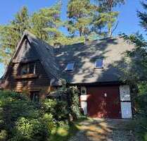 Haus zum Kaufen in Schorfheide 265.500,00 € 140.18 m²