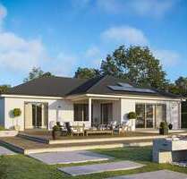 Grundstück zu verkaufen in Irfersgrün 79.920,00 € 666 m²