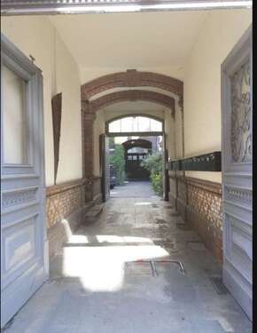 Foto - Wohnung zum Mieten in Wiesbaden 580,00 € 60 m²