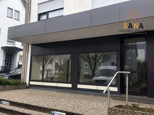 Foto - Büro in Spenge 149.900,00 € 89 m²