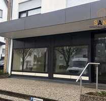 Büro in Spenge 149.900,00 € 89 m²