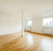 Wohnung zum Mieten in Chemnitz 305,00 € 51.3 m²