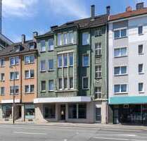 Haus zum Kaufen in Dortmund 1.650.000,00 € 631 m²