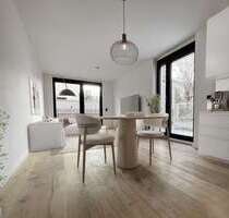 Wohnung zum Kaufen in Grafing bei München 289.900,00 € 32.49 m²