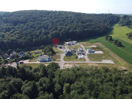Foto - Grundstück zu verkaufen in Landstuhl 256.900,00 € 734 m²