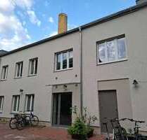 Büro in Berlin 2.996,00 € 187.25 m²