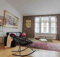 Wohnen auf Zeit in Frankfurt am Main 1.850,00 €