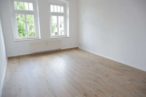 Foto - Wohnung zum Mieten in Chemnitz 369,00 € 65 m²
