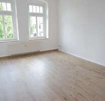 Wohnung zum Mieten in Chemnitz 369,00 € 65 m²