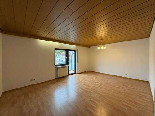 Foto - Wohnung zum Mieten in Glan-Münchweiler 980,00 € 110 m²