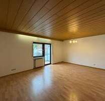 Wohnung zum Mieten in Glan-Münchweiler 980,00 € 110 m²