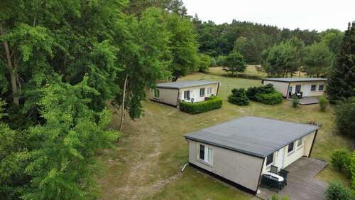 Foto - Haus zum Kaufen in Zislow 310.000,00 € 120 m²