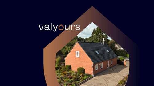 Foto - Haus zum Kaufen in Owschlag 230.000,00 € 135.24 m²