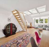 Wohnung zum Kaufen in Hamburg 995.000,00 € 142 m²