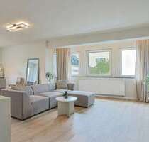 Wohnen auf Zeit in Düsseldorf 1.550,00 €