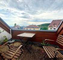 Wohnung zum Kaufen in Stuttgart Stuttgart-West 295.000,00 € 56.01 m² - Stuttgart / Stuttgart-West