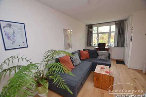 Foto - Wohnen auf Zeit in Bremen 1.200,00 €