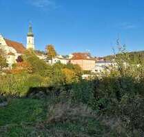 Grundstück zu verkaufen in Grafenau 65.000,00 € 612 m²