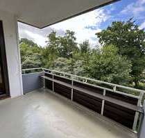 Wohnung zum Kaufen in Bremen 199.999,00 € 102.29 m²