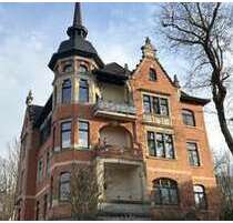 Wohnung zum Mieten in Meiningen 963,00 € 107 m²