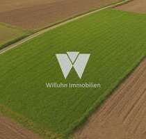 Grundstück in Wiedemar 300.000,00 € 192622 m²