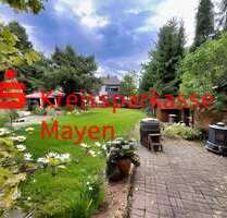 Haus zum Kaufen in Andernach 459.000,00 € 185 m²