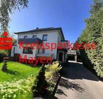 Haus zum Kaufen in Andernach 459.000,00 € 185 m²