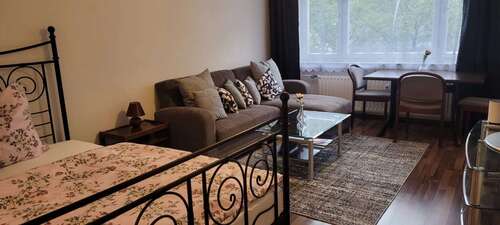 Foto - Wohnen auf Zeit in Berlin 1.700,00 €