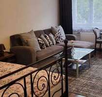 Wohnen auf Zeit in Berlin 1.700,00 €