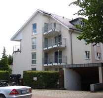 Wohnung zum Mieten in Bremen 960,00 € 80 m²