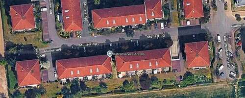 Foto - Garage zu vermieten in Leipzig 59,50 €