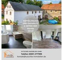 Haus zum Kaufen in Wartha 239.000,00 € 320 m²