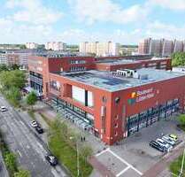 Einzelhandel in Rostock 9.003,20 € 562.7 m²