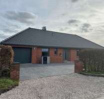 Haus zum Mieten in Freienwill 1.774,92 € 145.41 m²