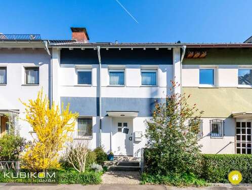 Foto - Haus zum Kaufen in Solingen 249.000,00 € 69.78 m²