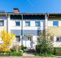 Haus zum Kaufen in Solingen 249.000,00 € 69.78 m²